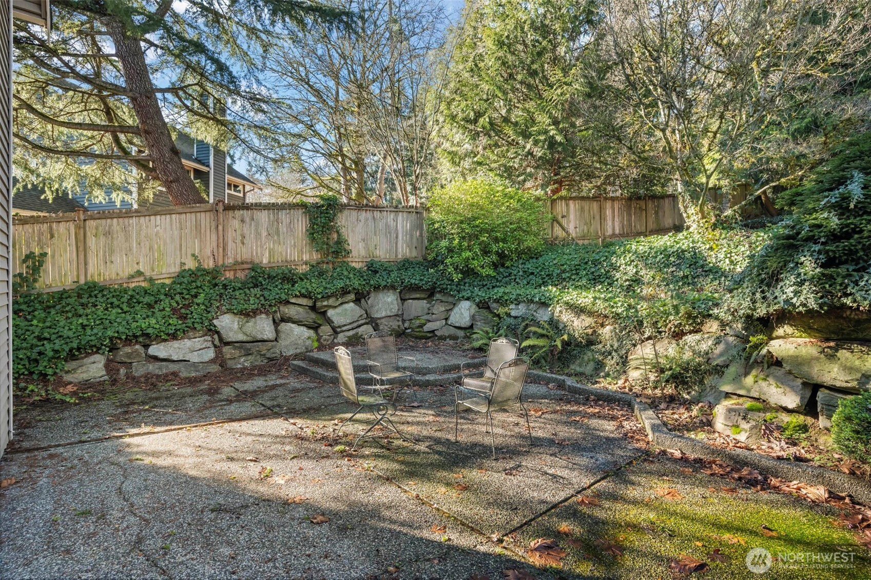 14107 97th Avenue NE