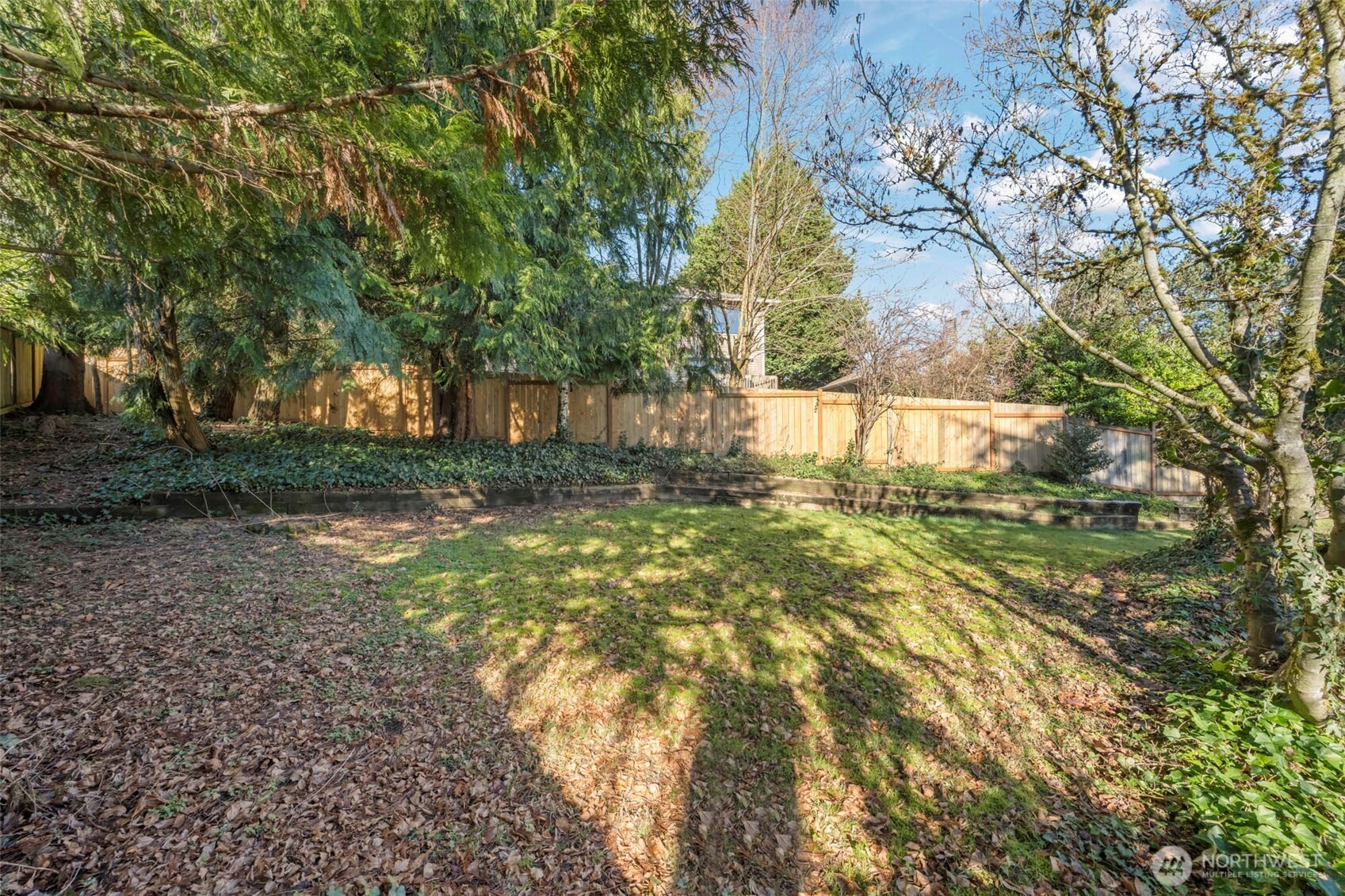 14107 97th Avenue NE