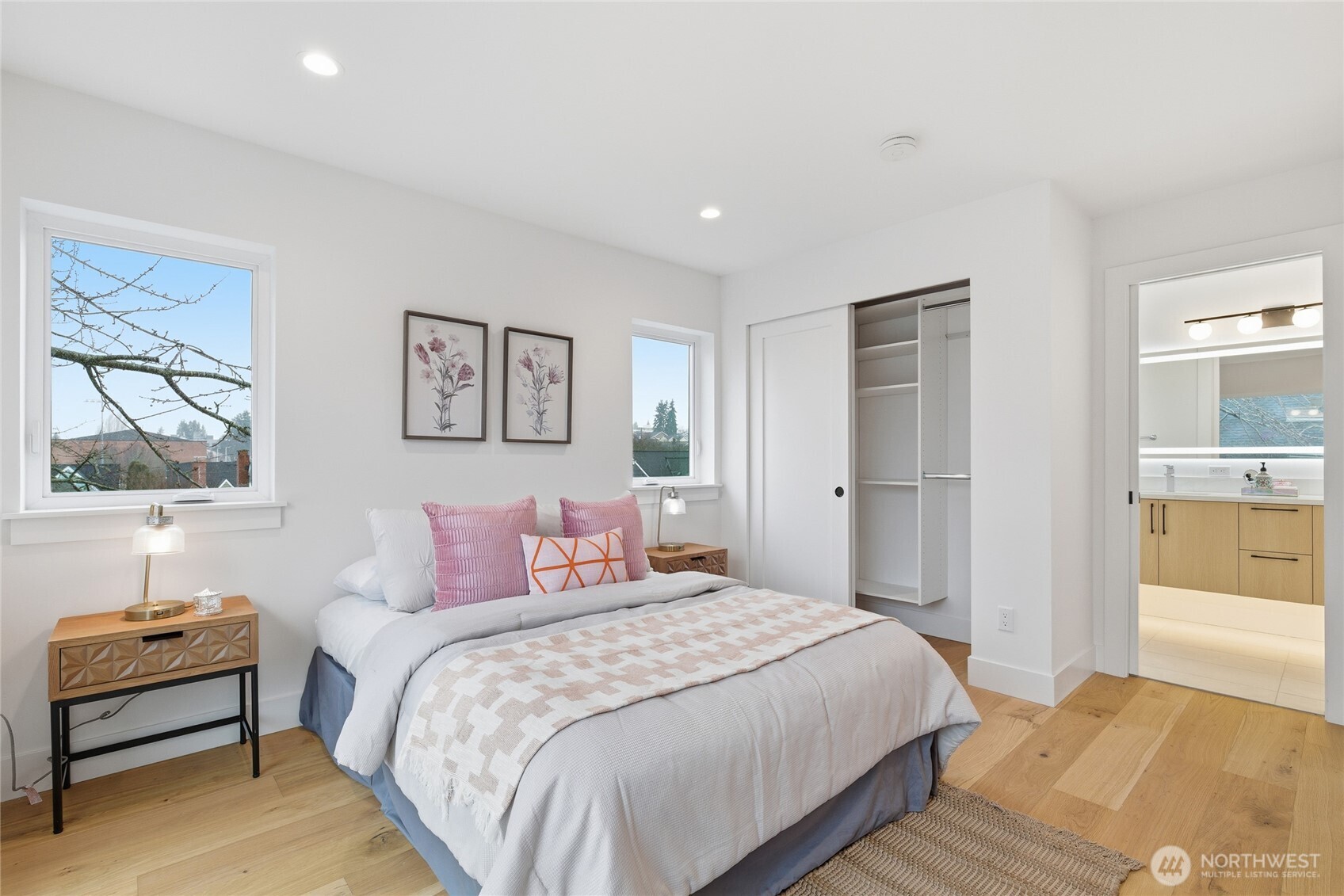 6547 11th Avenue NW Unit: B