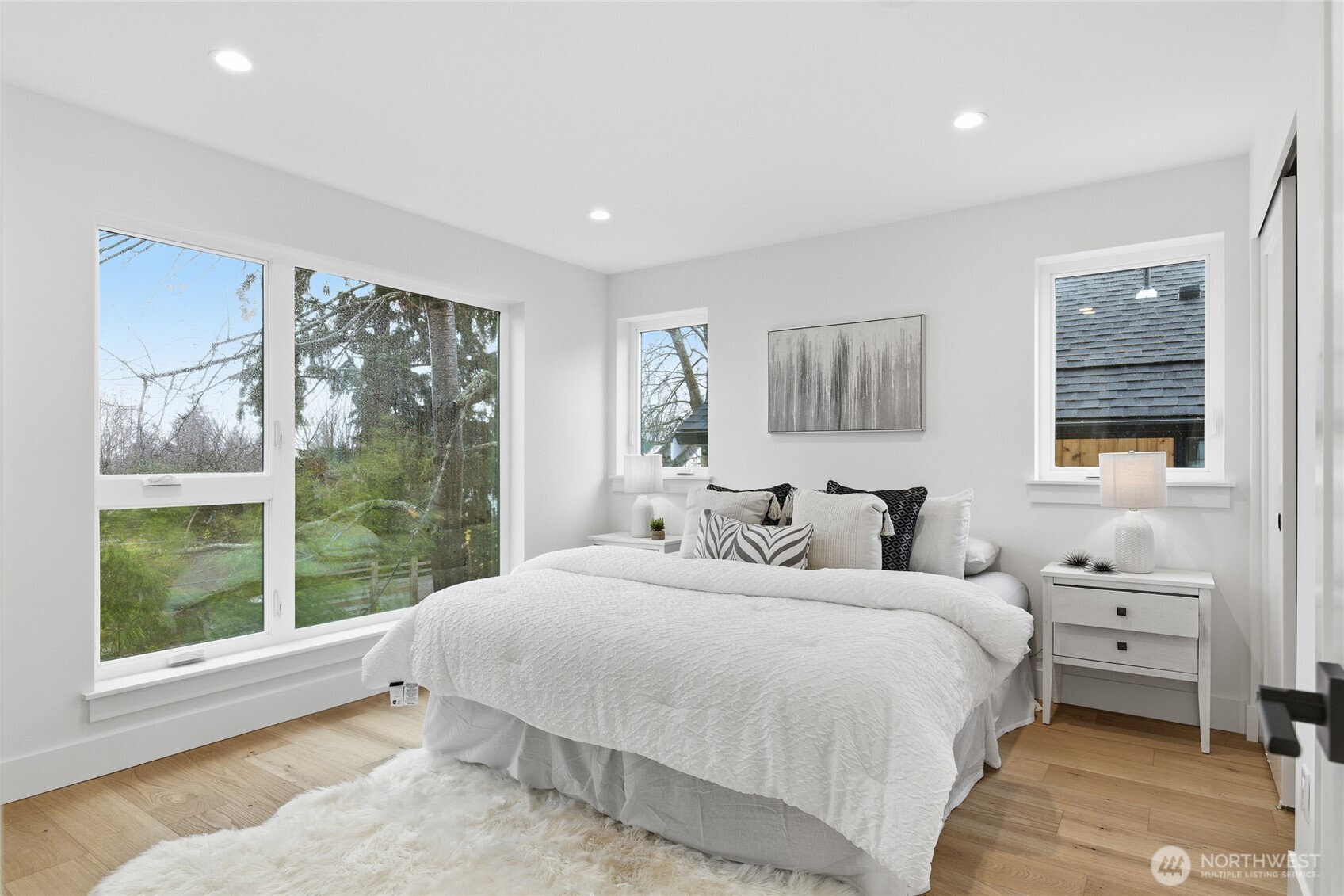 6547 11th Avenue NW Unit: B