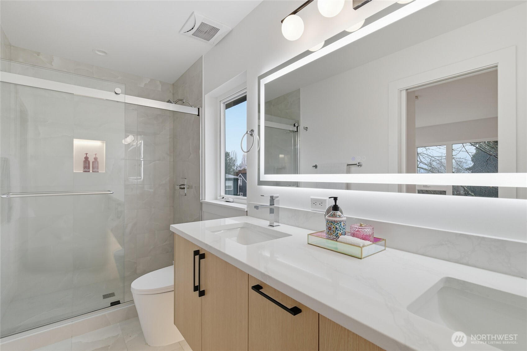 6547 11th Avenue NW Unit: B