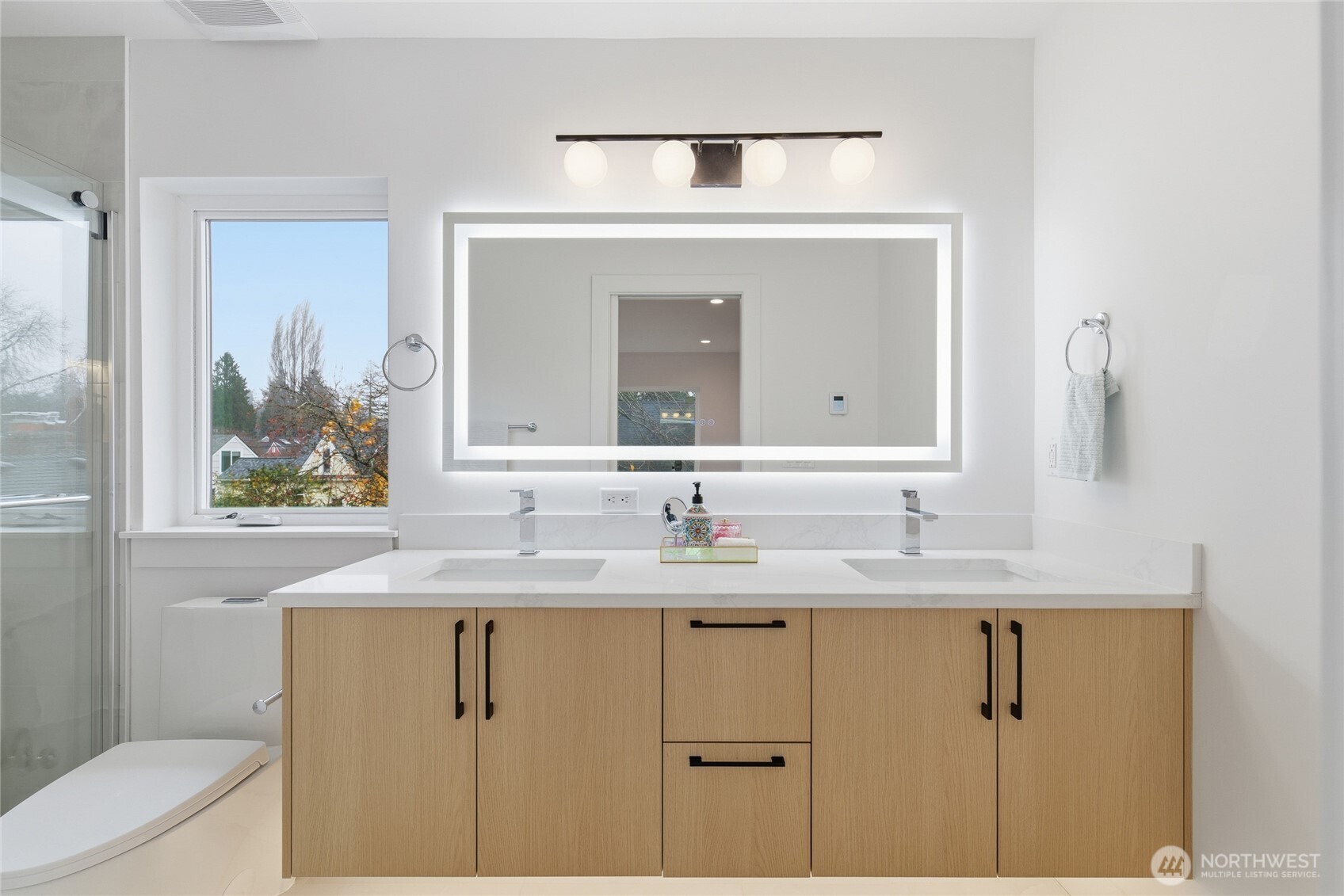 6547 11th Avenue NW Unit: B