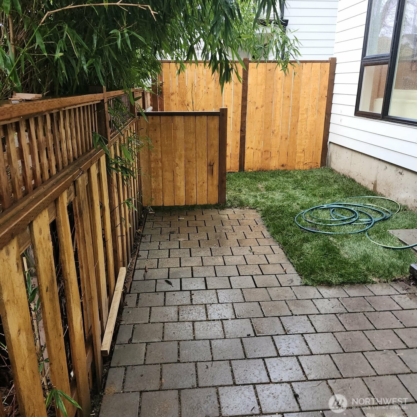 6547 11th Avenue NW Unit: B