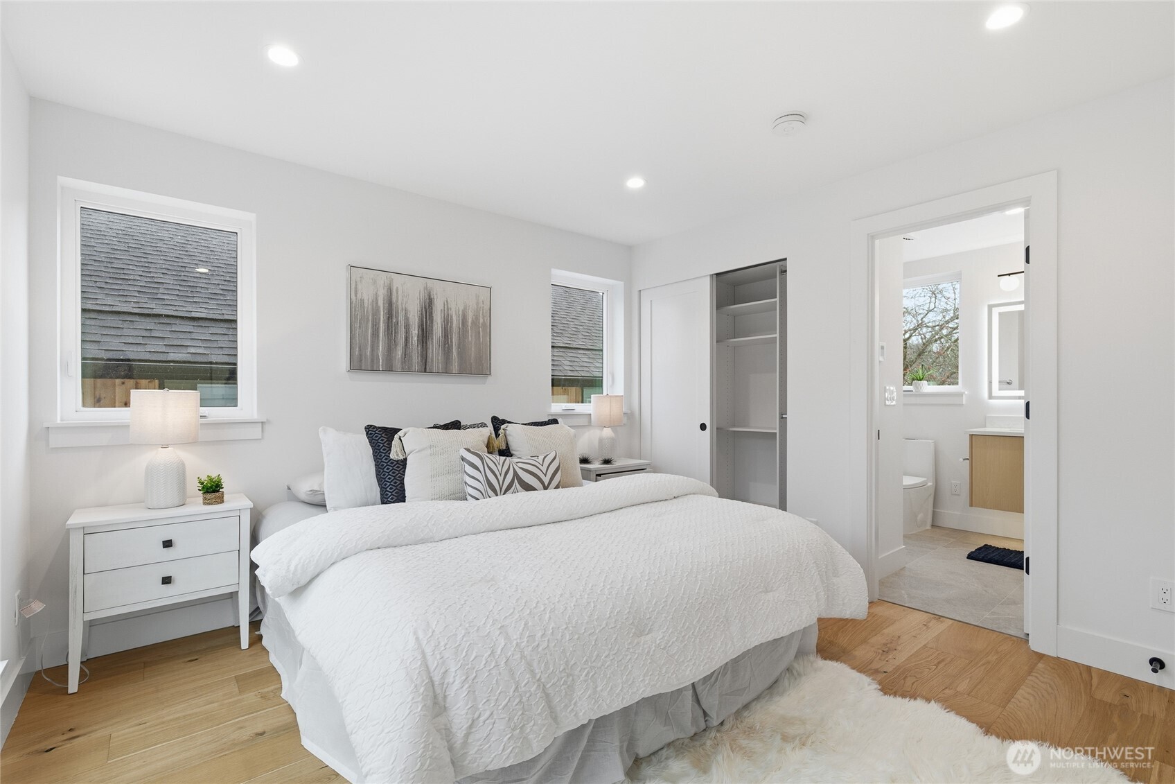 6547 11th Avenue NW Unit: B