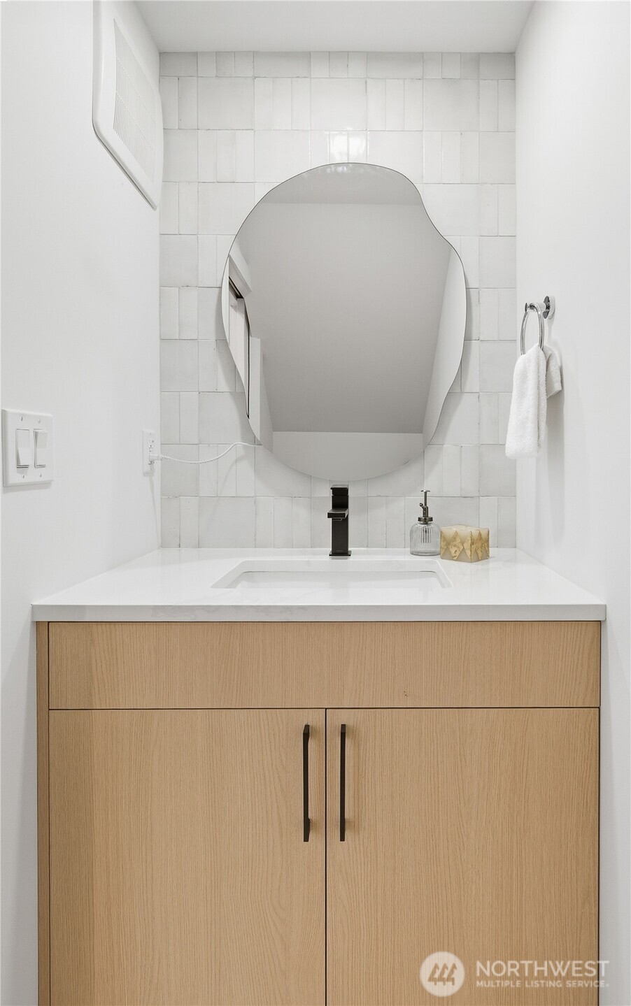 6547 11th Avenue NW Unit: B