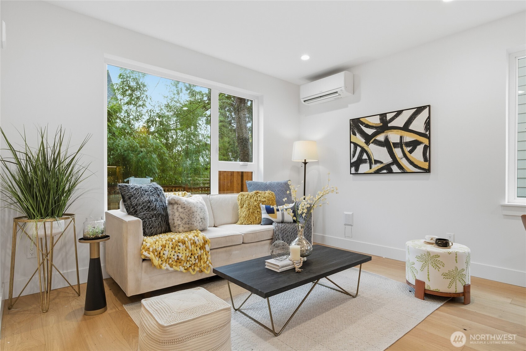 6547 11th Avenue NW Unit: B