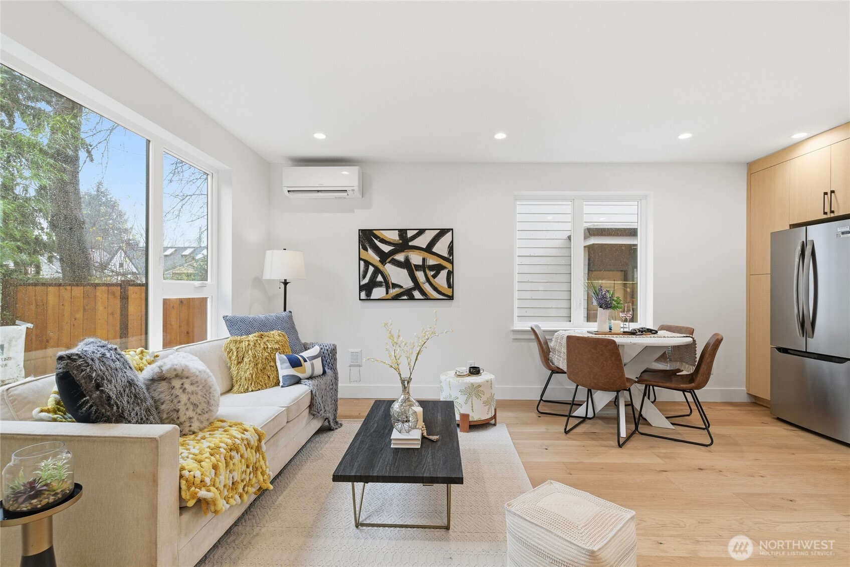 6547 11th Avenue NW Unit: B