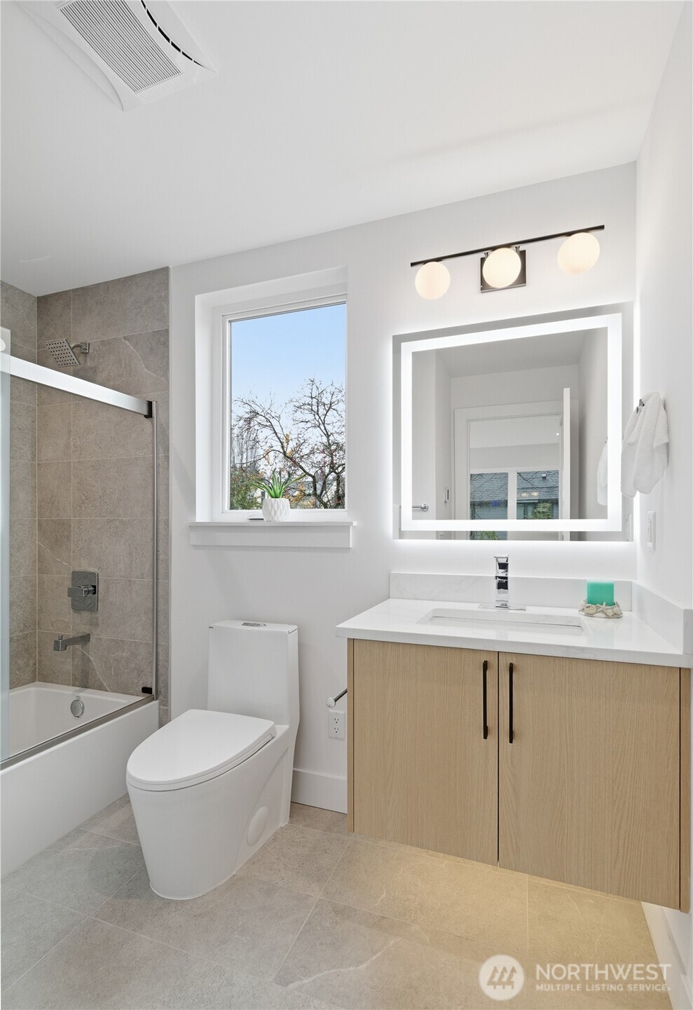 6547 11th Avenue NW Unit: B