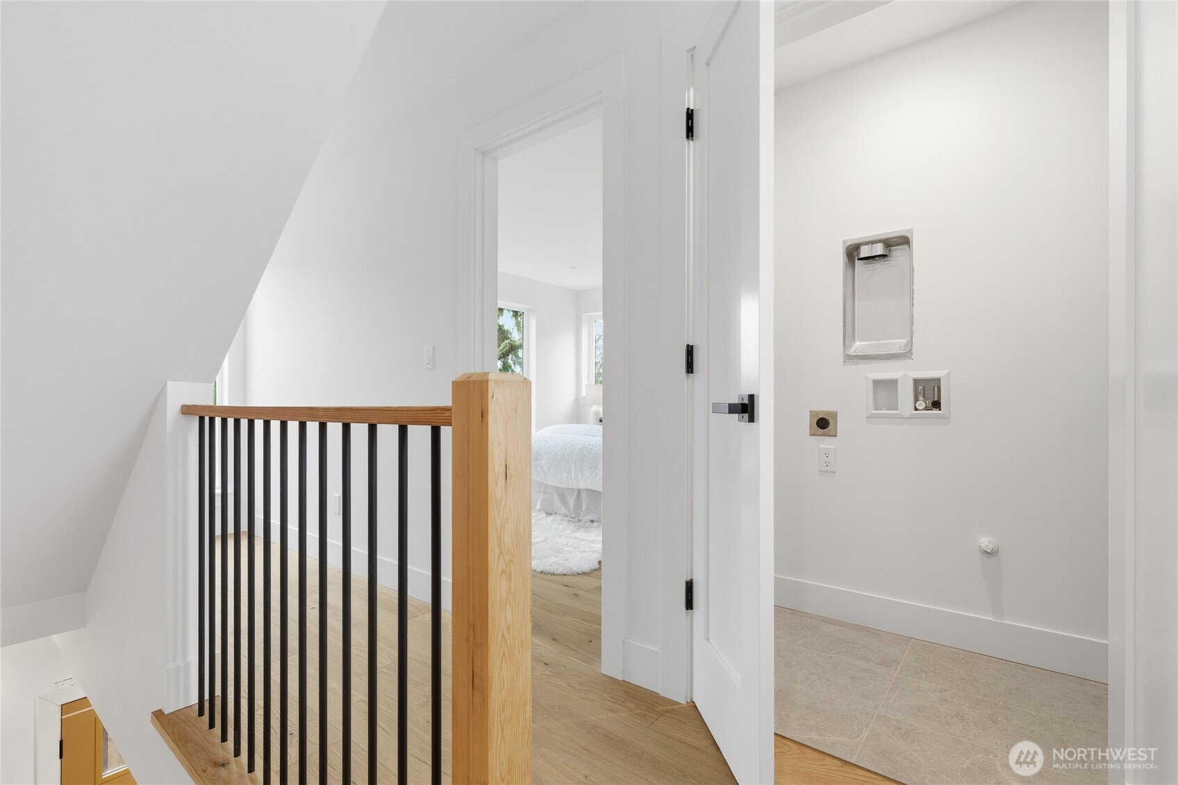 6547 11th Avenue NW Unit: B