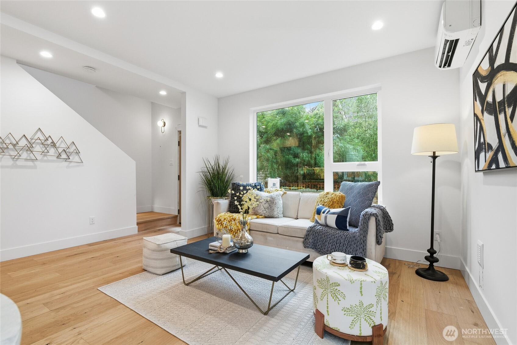 6547 11th Avenue NW Unit: B