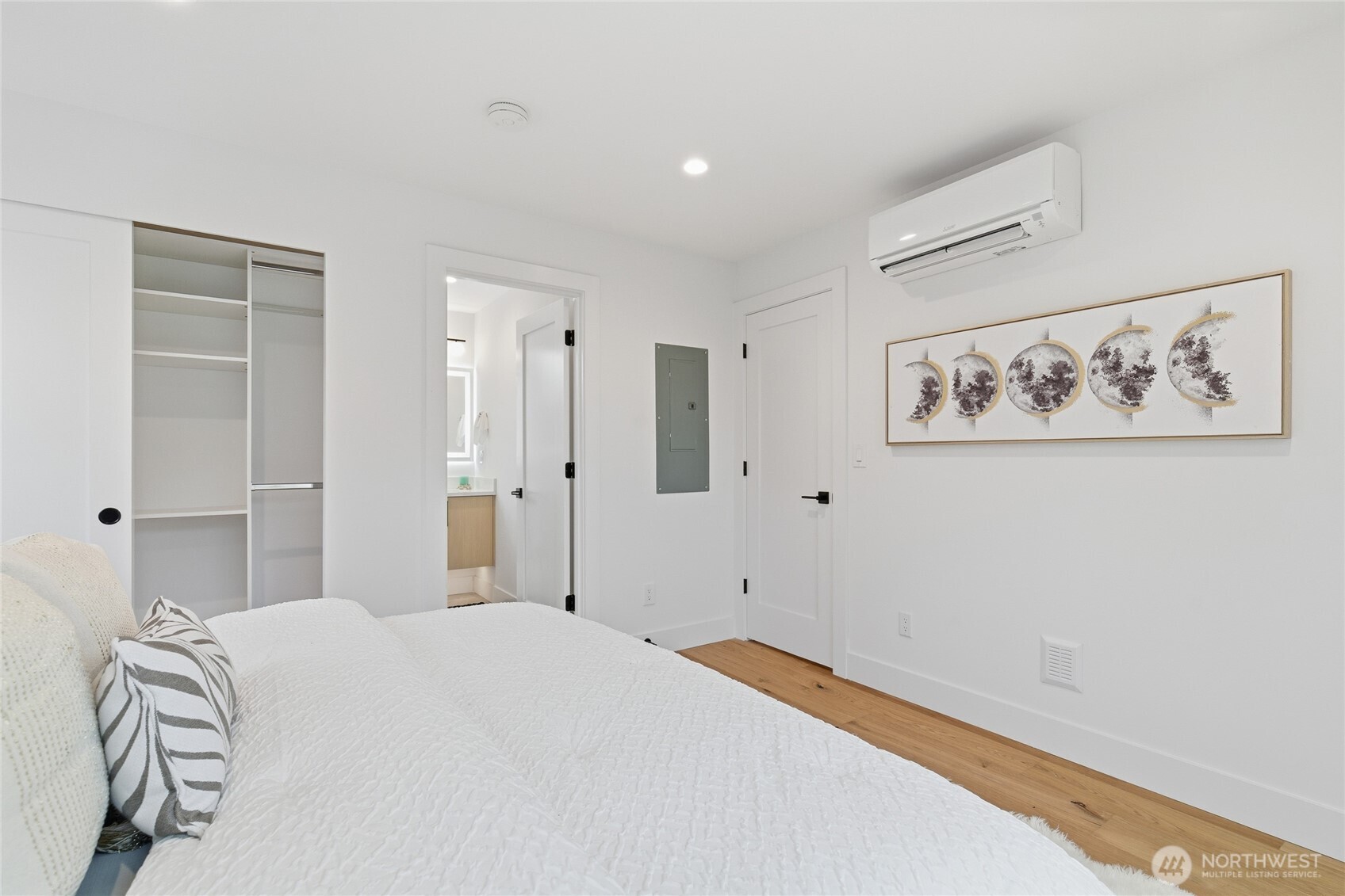 6547 11th Avenue NW Unit: B