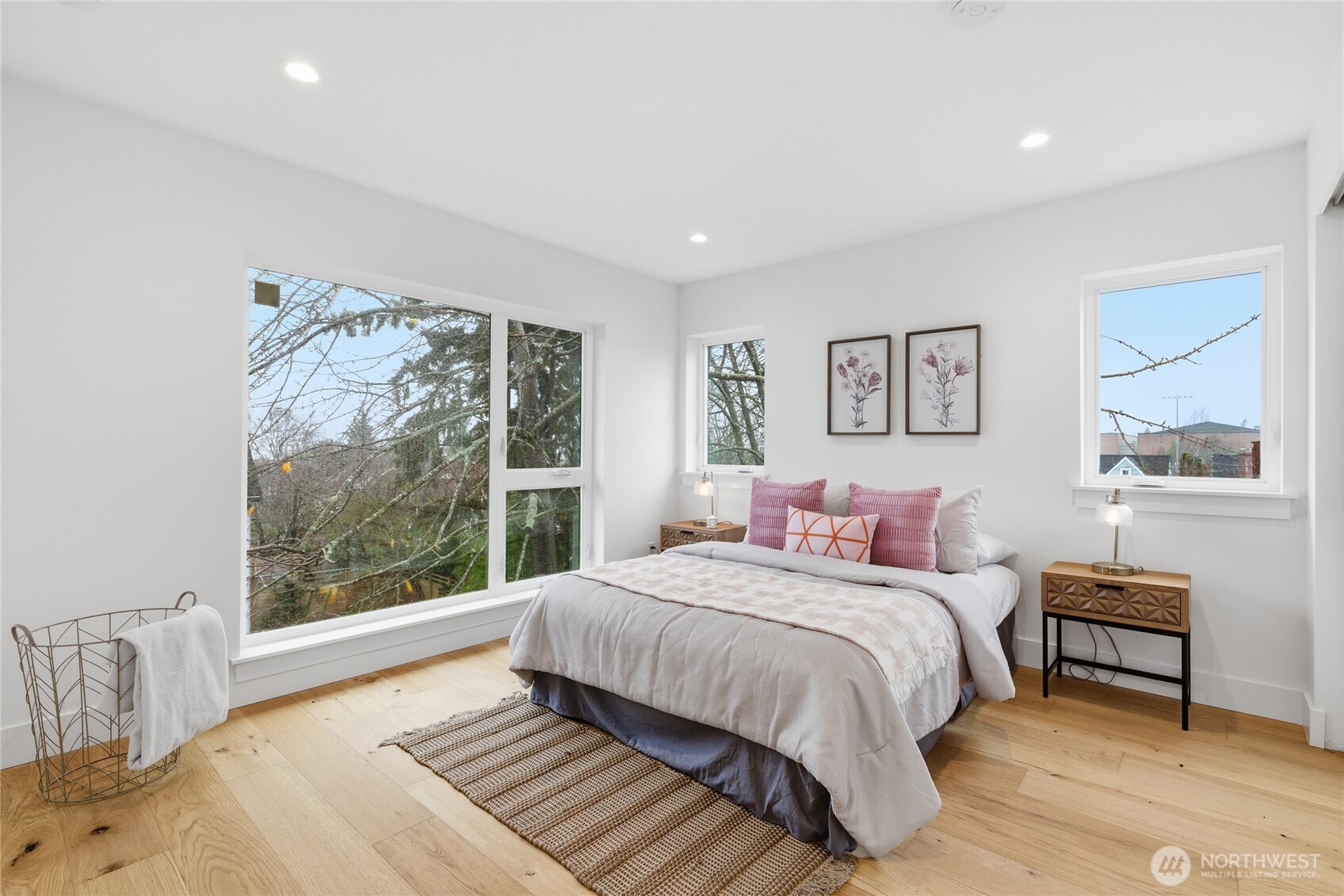 6547 11th Avenue NW Unit: B