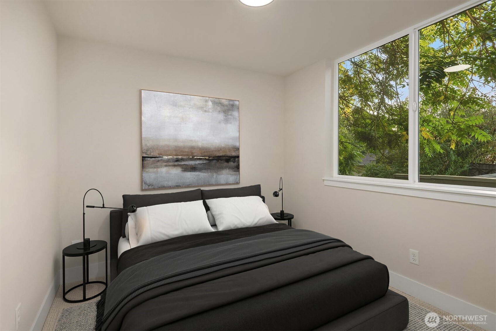 1319 14th Avenue Unit: B