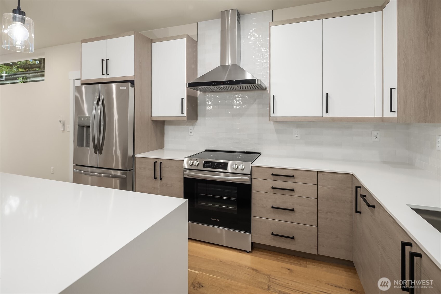 1319 14th Avenue Unit: B