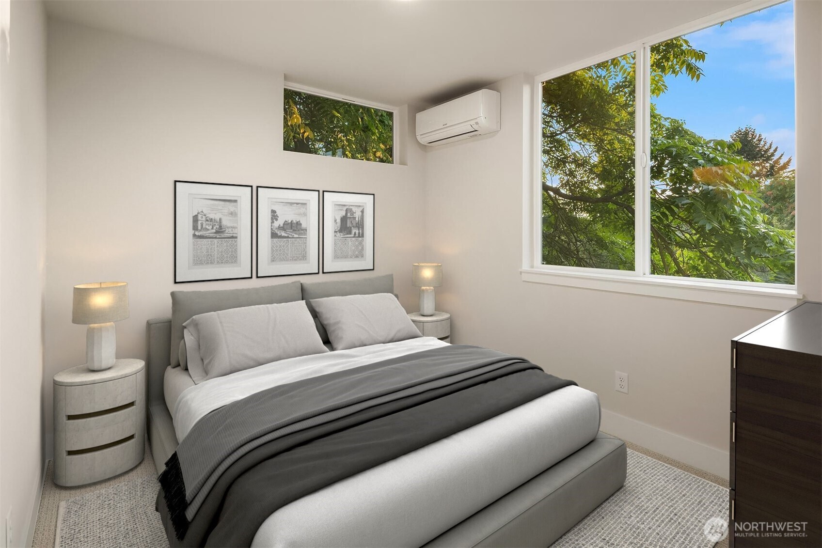 1319 14th Avenue Unit: B