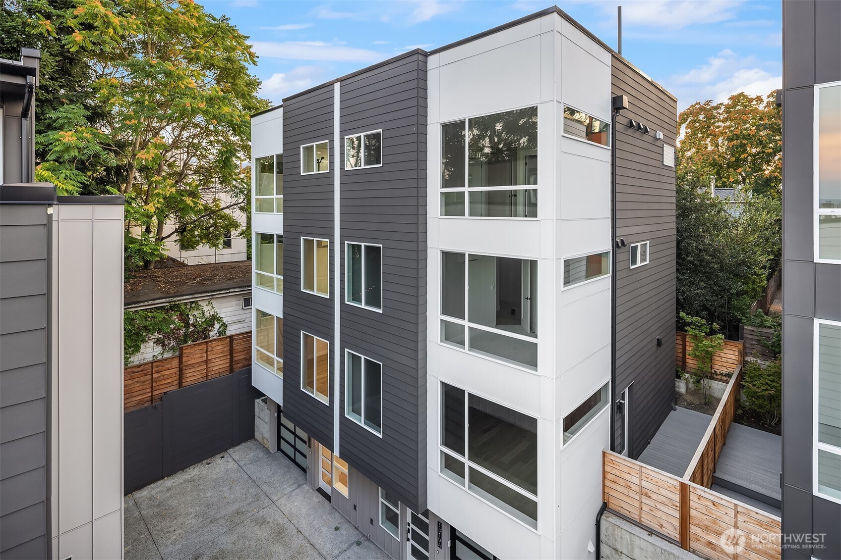 1319 14th Avenue Unit: B