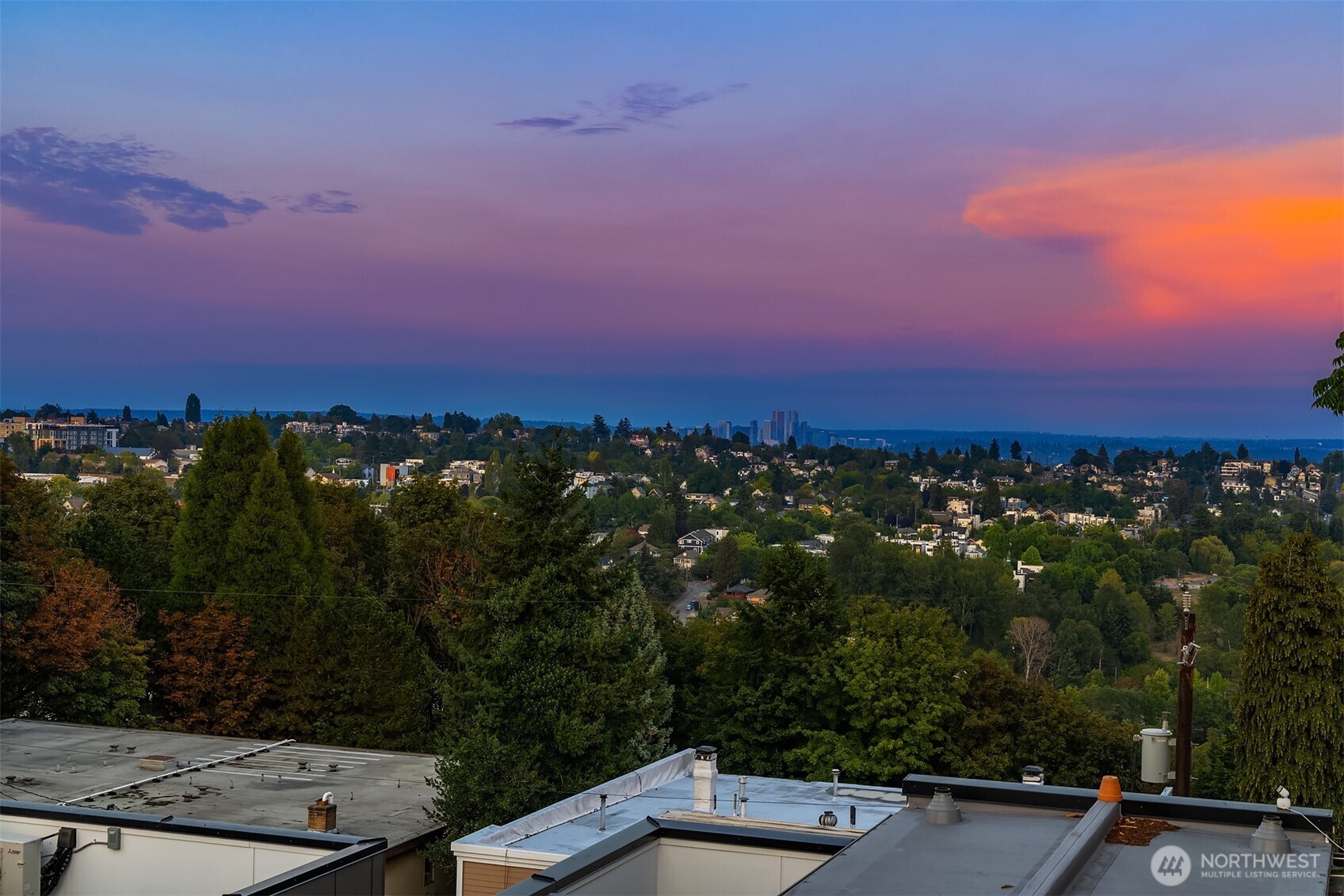 1319 14th Avenue Unit: B