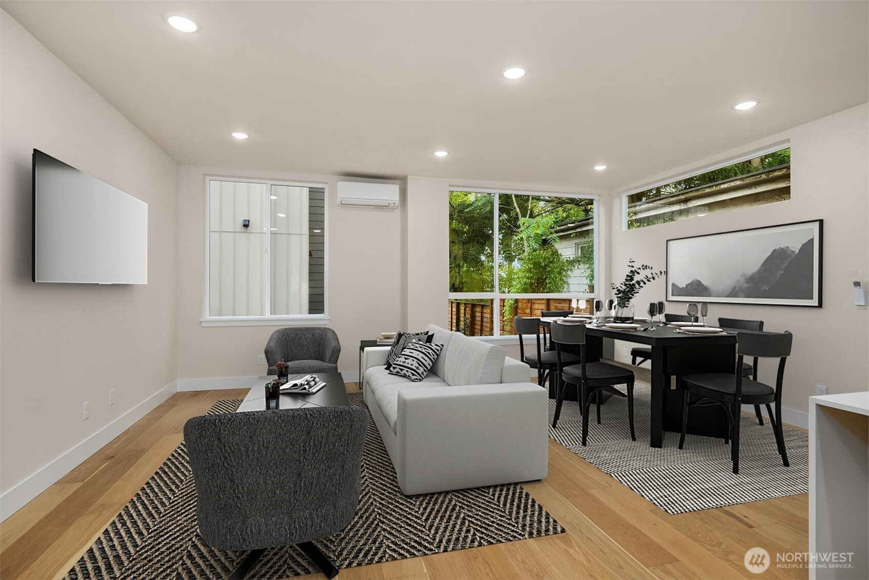 1319 14th Avenue Unit: B