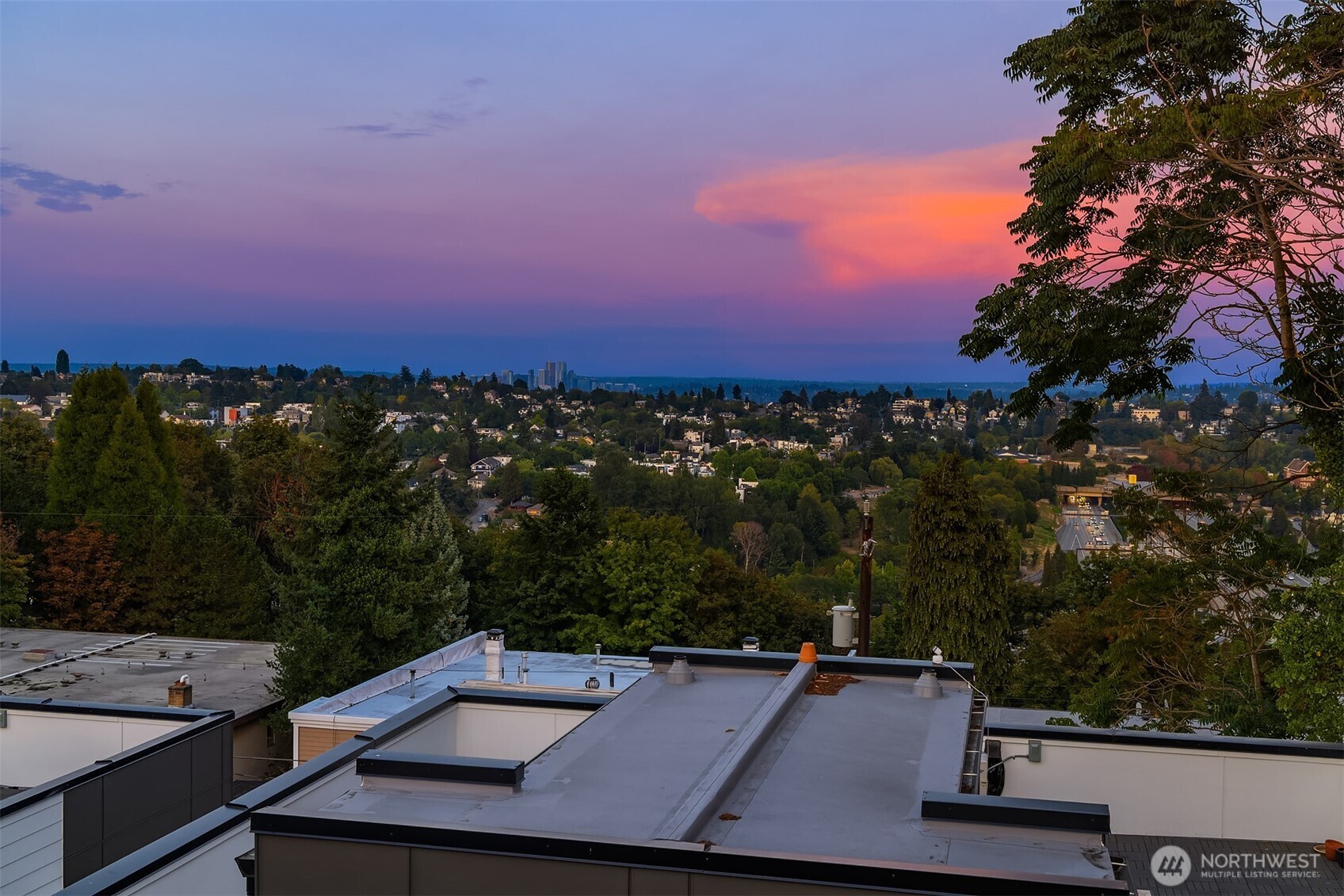 1319 14th Avenue Unit: B