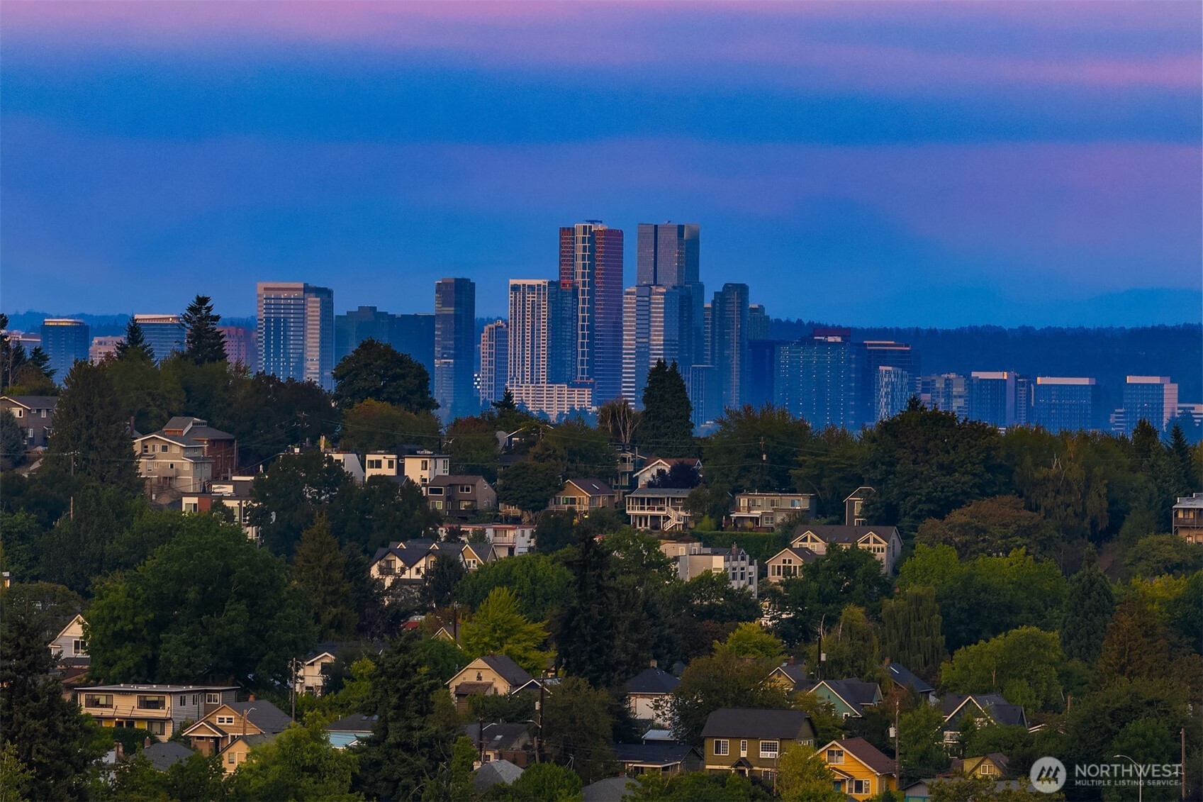 1319 14th Avenue Unit: B