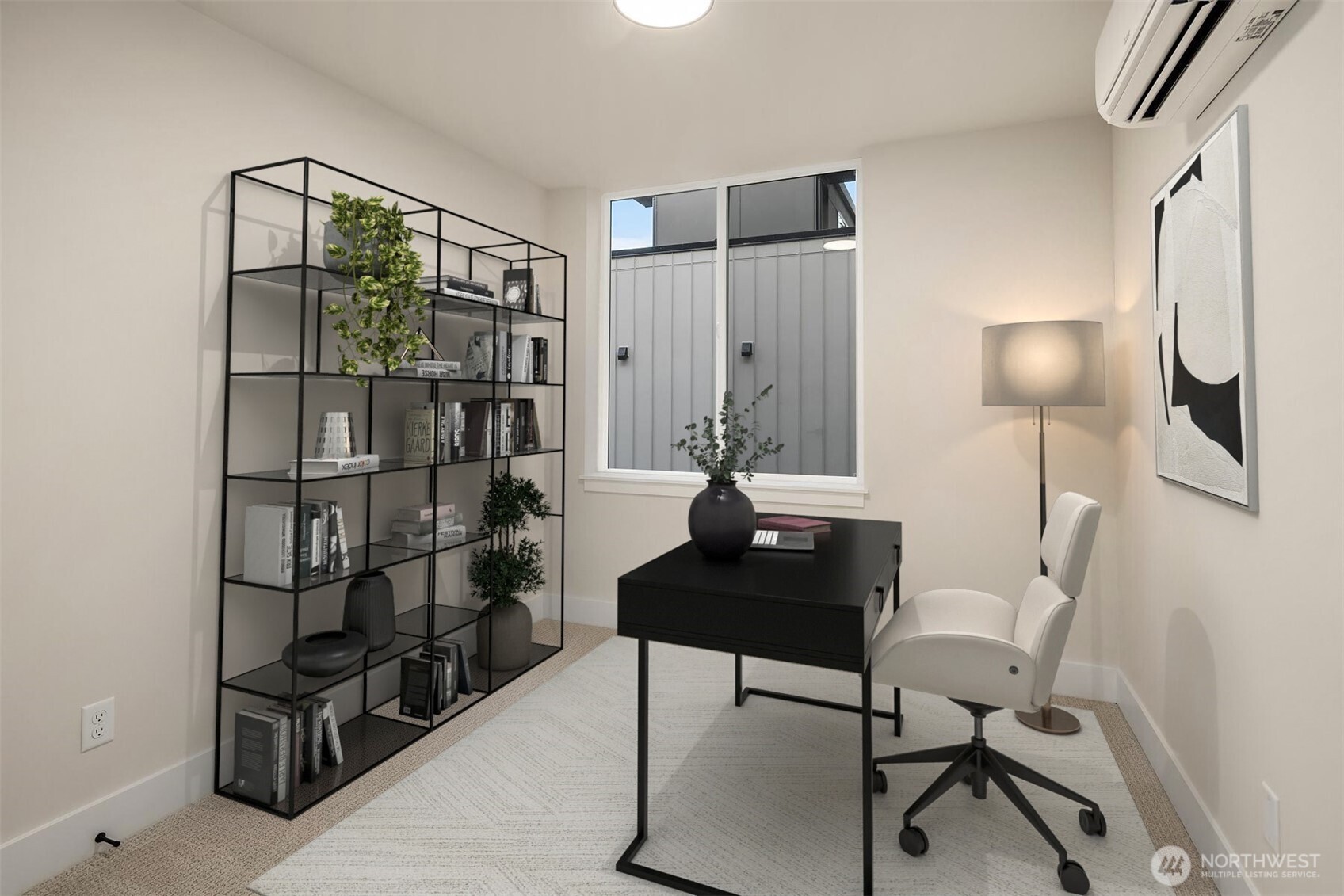 1319 14th Avenue Unit: B