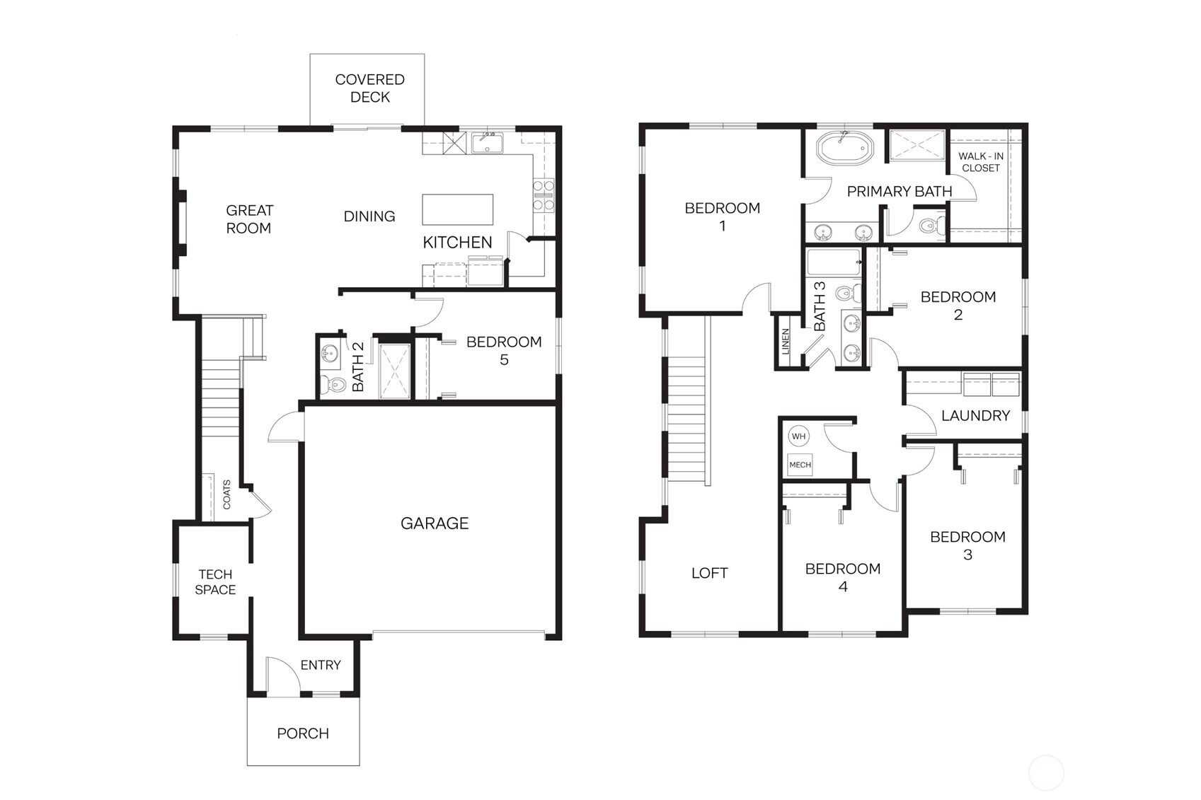 26870 NE 143rd Circle Unit: 18