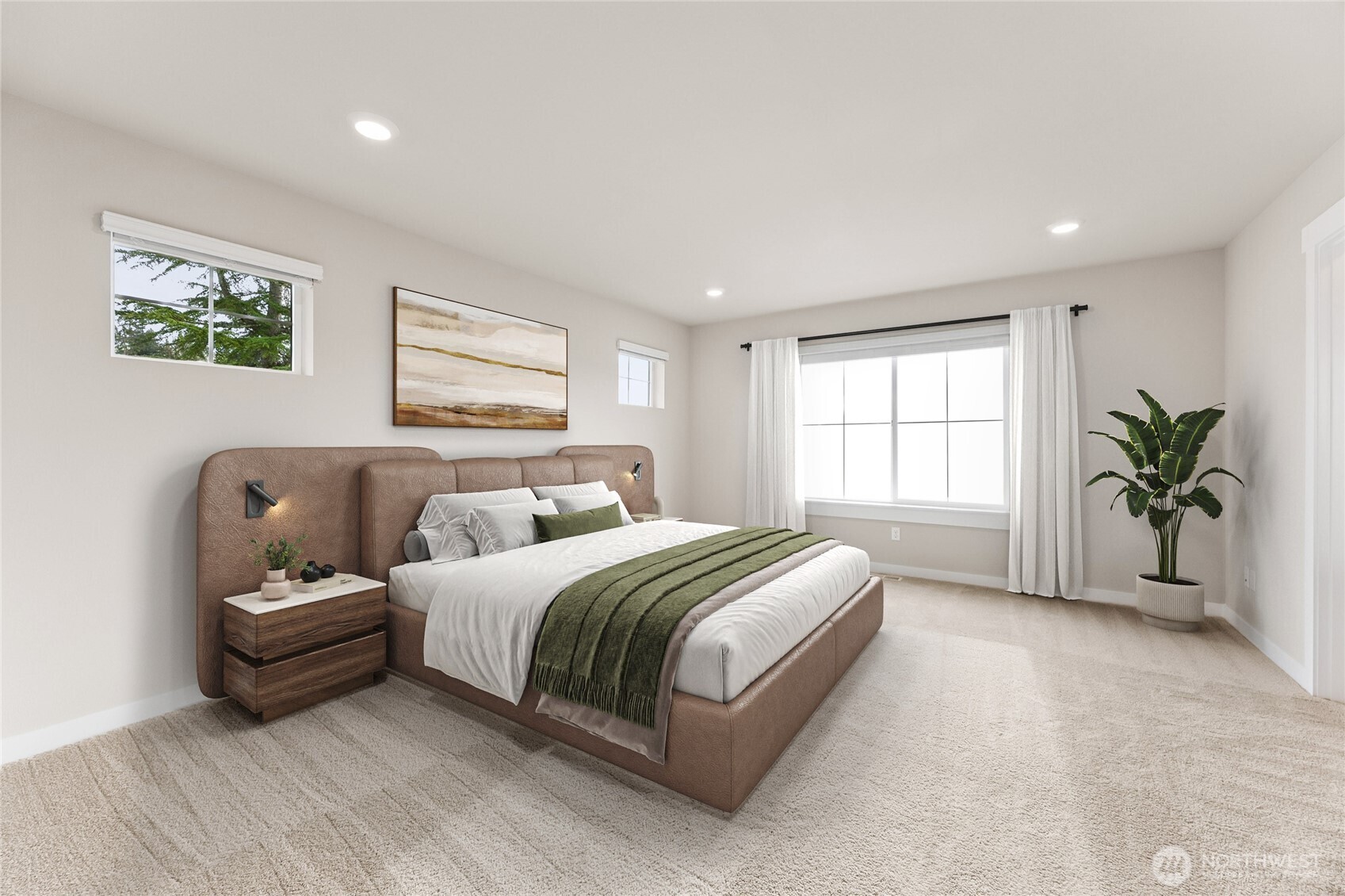 26870 NE 143rd Circle Unit: 18