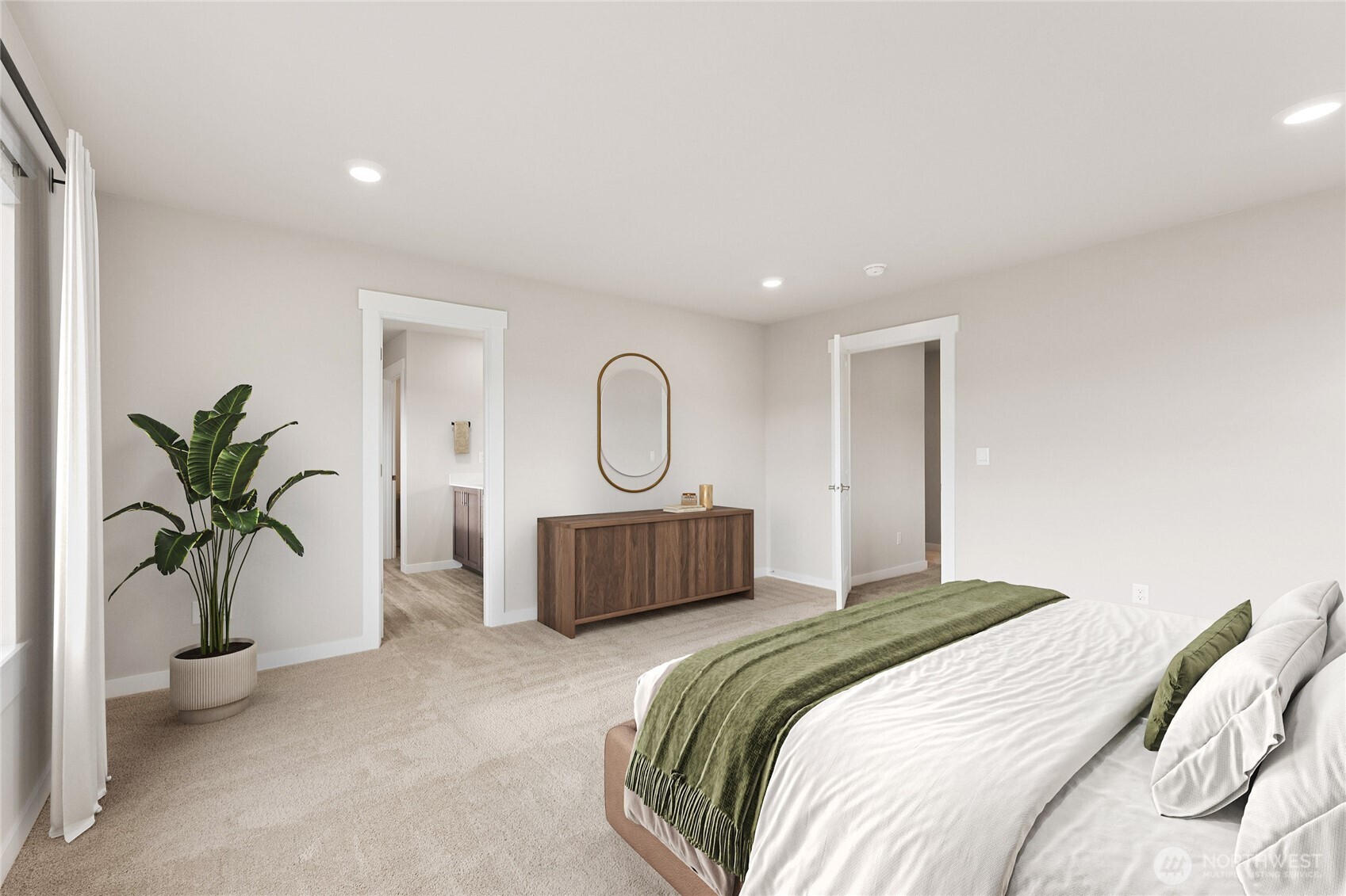 26870 NE 143rd Circle Unit: 18