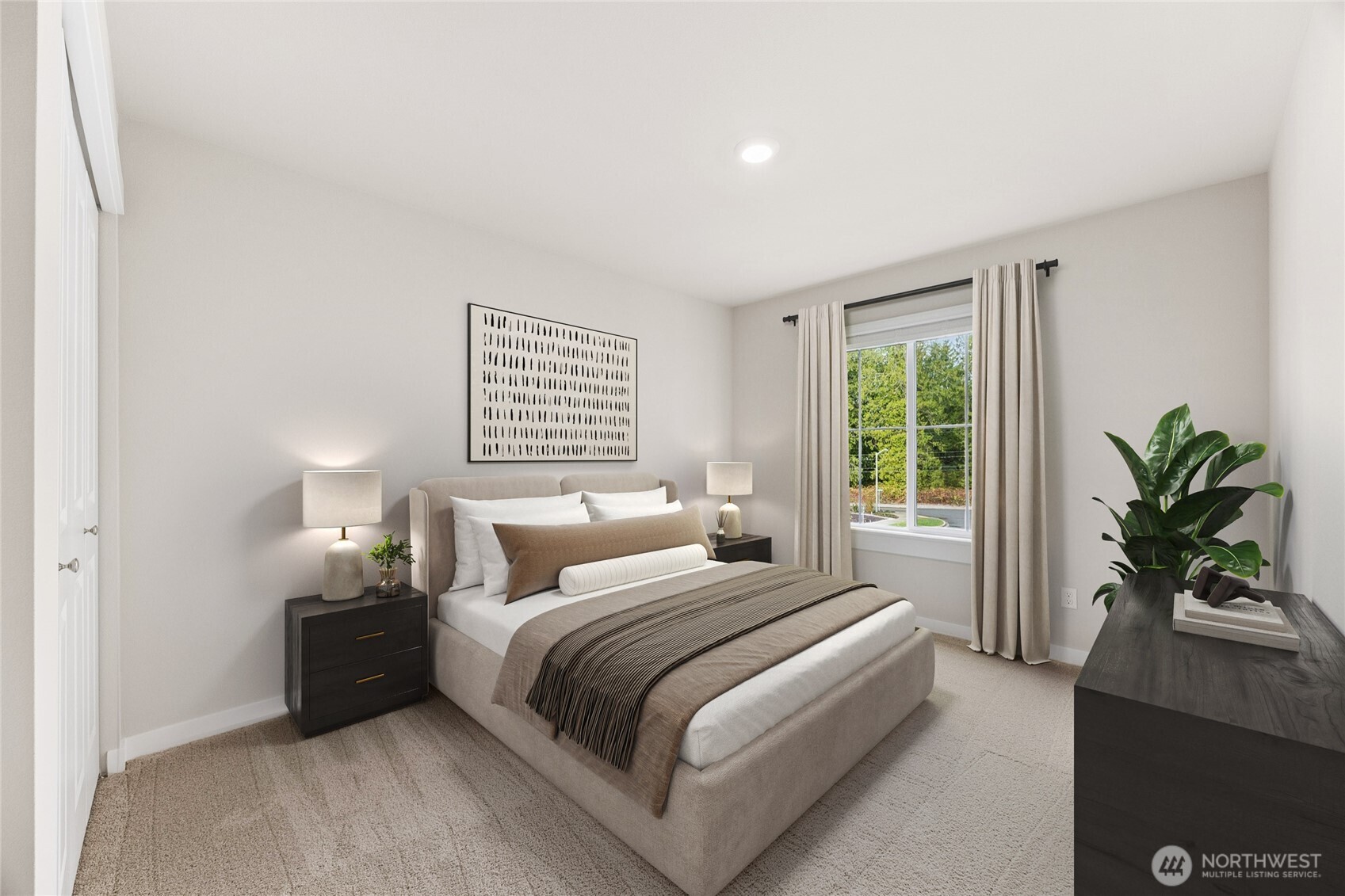 26870 NE 143rd Circle Unit: 18