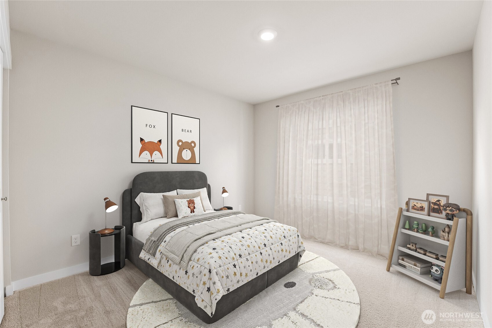 26870 NE 143rd Circle Unit: 18