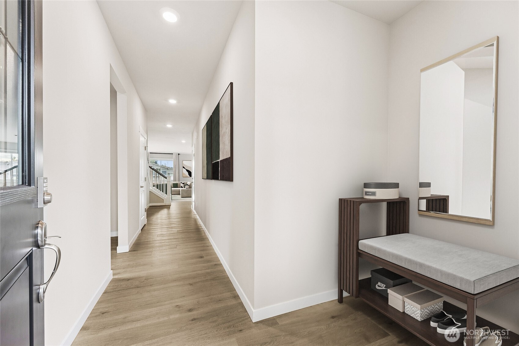 26870 NE 143rd Circle Unit: 18
