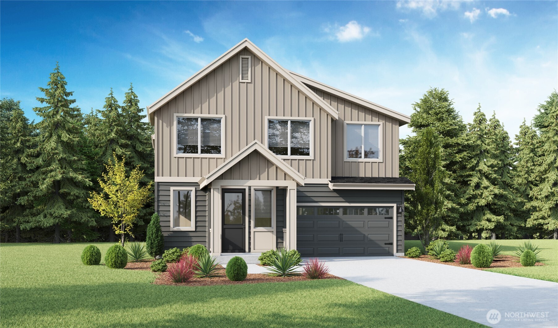 26870 NE 143rd Circle Unit: 18