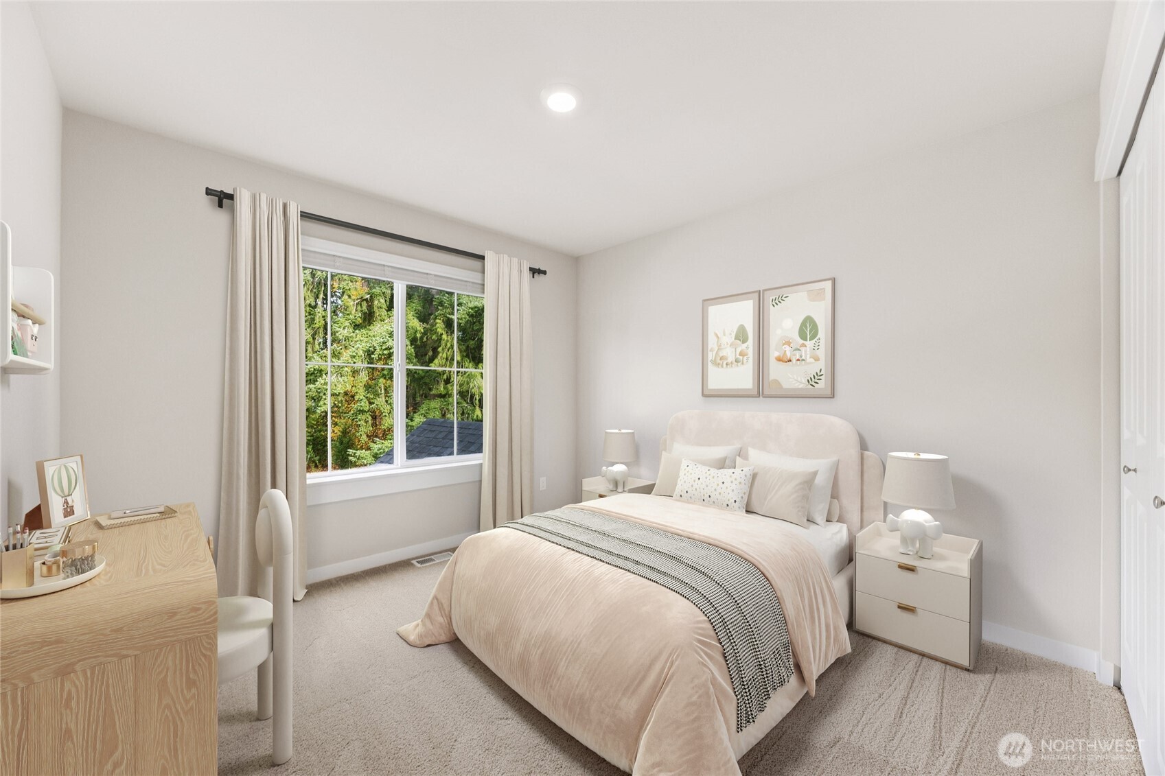 26870 NE 143rd Circle Unit: 18