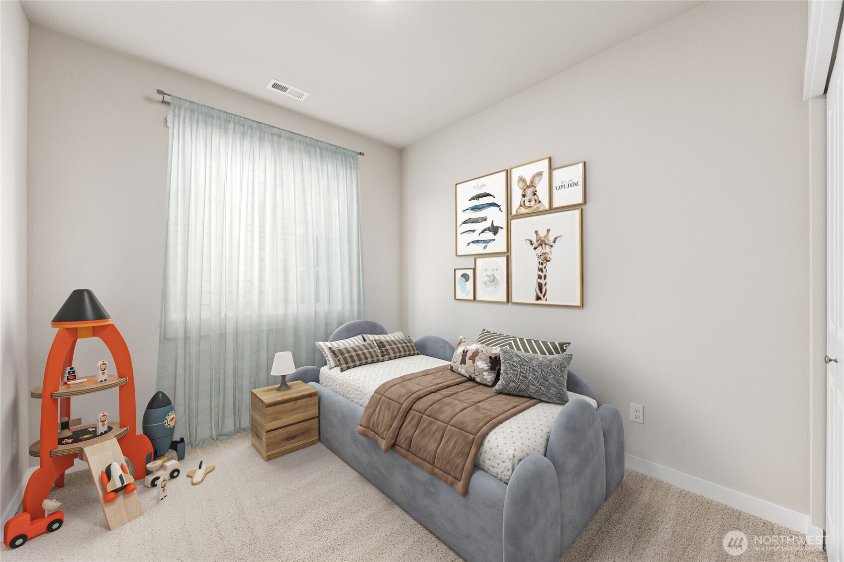 26870 NE 143rd Circle Unit: 18