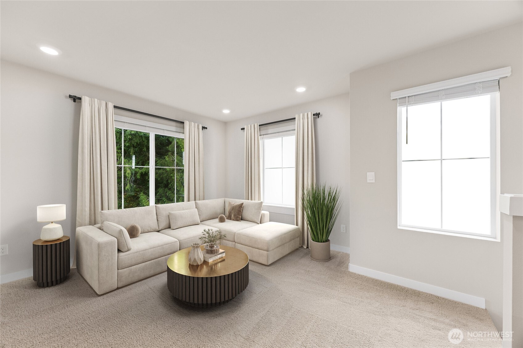 26870 NE 143rd Circle Unit: 18