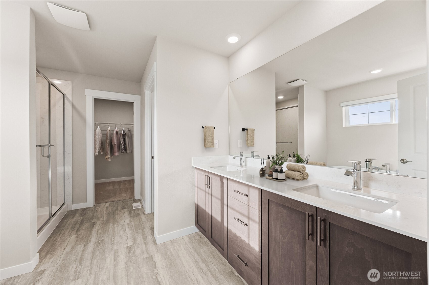 26870 NE 143rd Circle Unit: 18