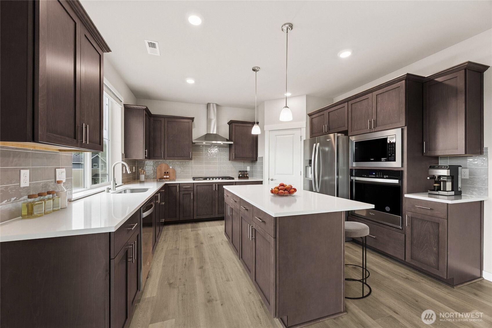 26870 NE 143rd Circle Unit: 18