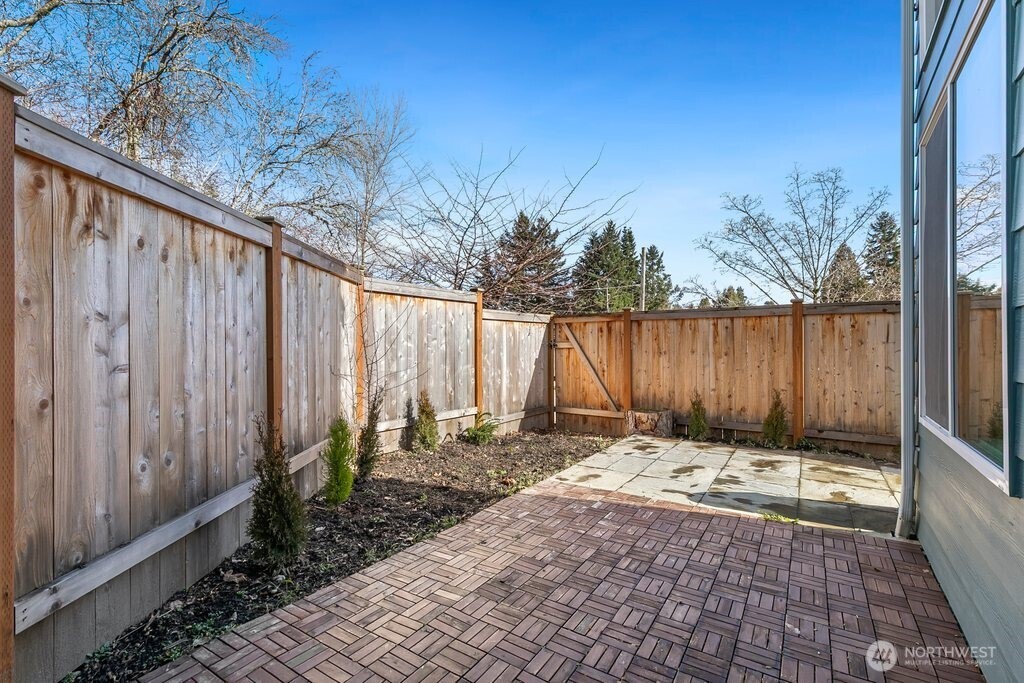 8401 25th Avenue SW Unit: A