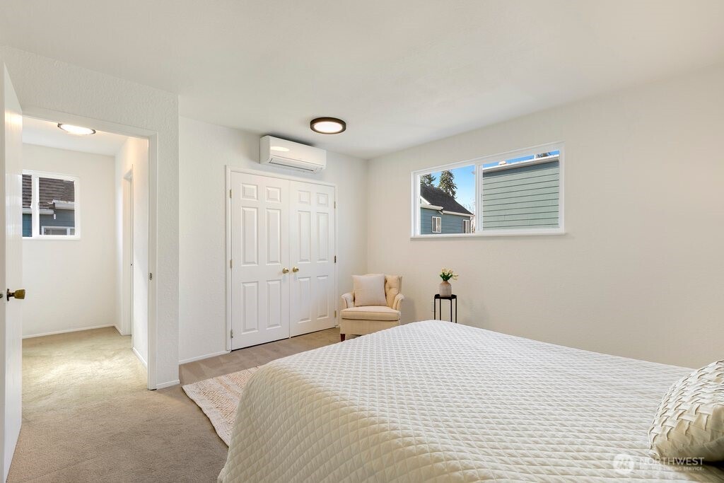 8401 25th Avenue SW Unit: A