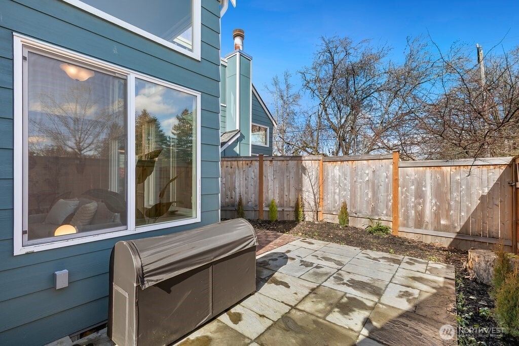8401 25th Avenue SW Unit: A