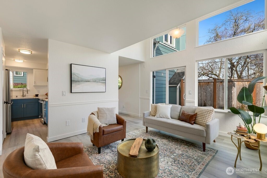 8401 25th Avenue SW Unit: A