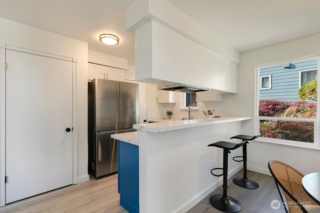 8401 25th Avenue SW Unit: A