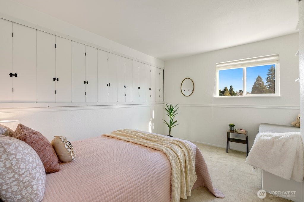 8401 25th Avenue SW Unit: A