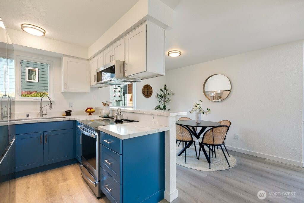 8401 25th Avenue SW Unit: A