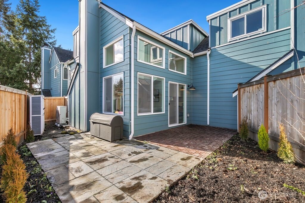 8401 25th Avenue SW Unit: A