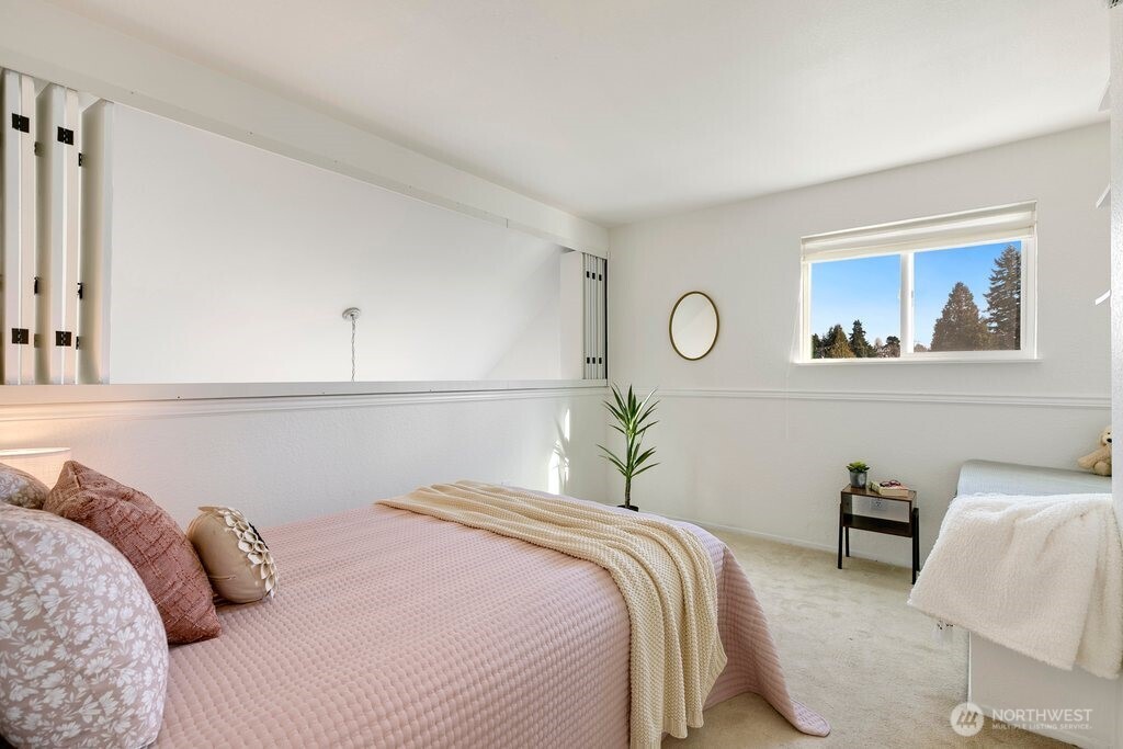 8401 25th Avenue SW Unit: A