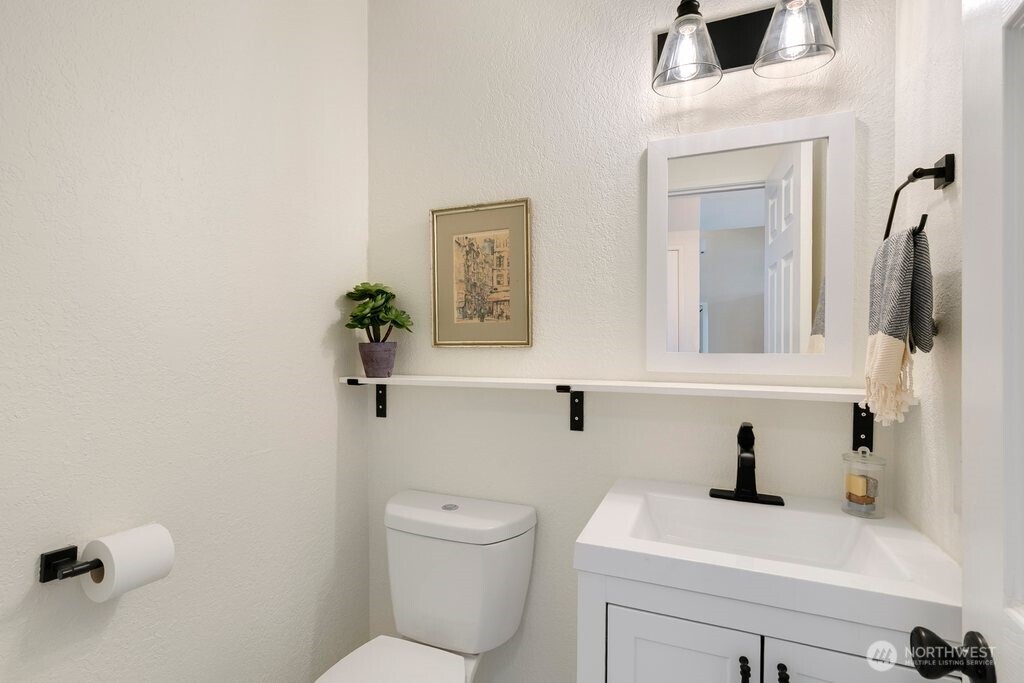 8401 25th Avenue SW Unit: A