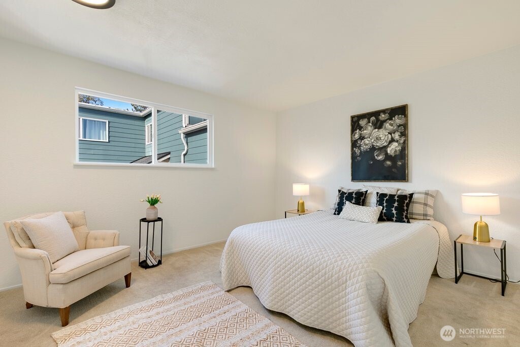 8401 25th Avenue SW Unit: A