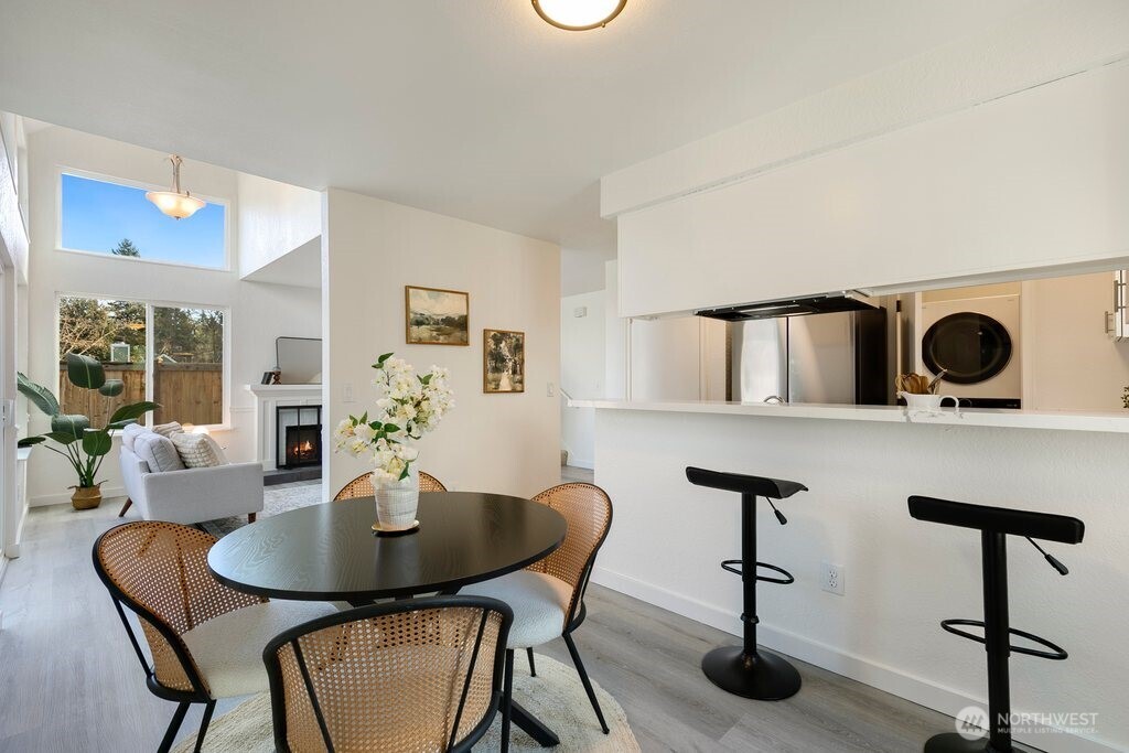 8401 25th Avenue SW Unit: A