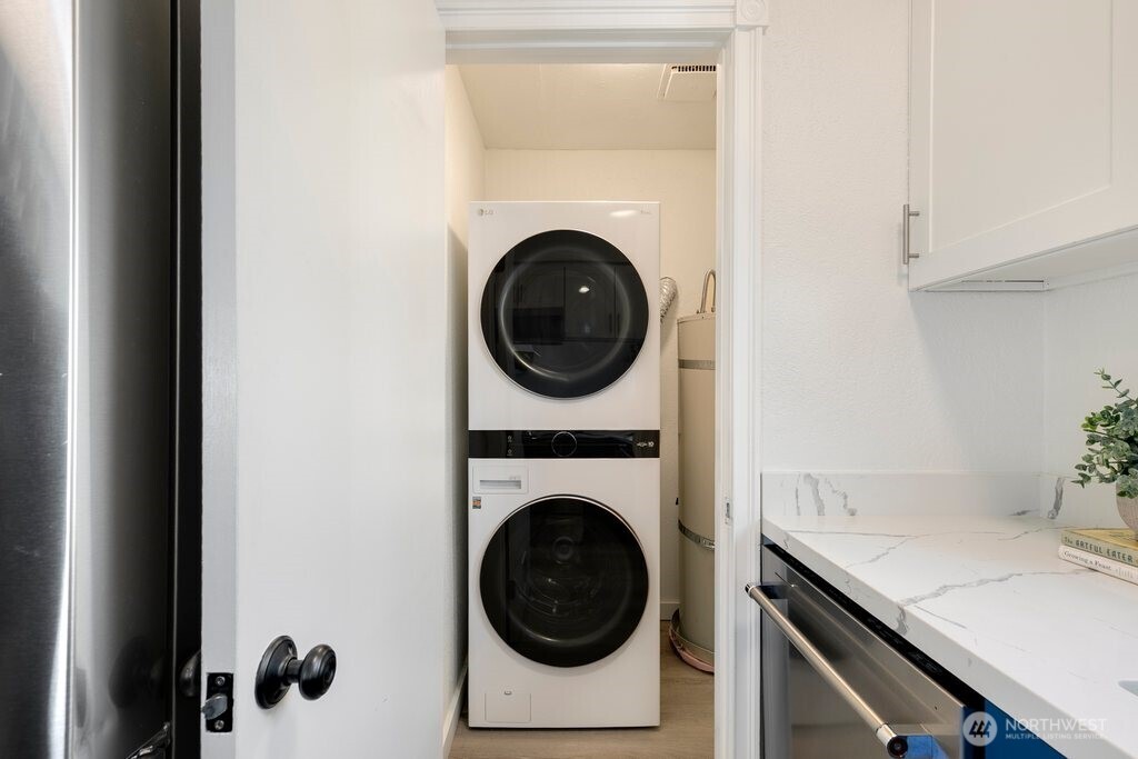 8401 25th Avenue SW Unit: A